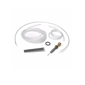 Nebulizers and Supplies for PerkinElmer